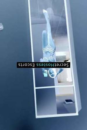 23 year old Asian Escort in West Palm Beach FL Yuri, Your Personal Japanese Girlfriend and Former Model