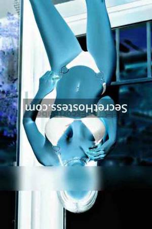 Rosana 28Yrs Old Escort 59KG 167CM Tall Adeje Image - 1