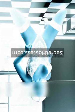 Rosana 28Yrs Old Escort 59KG 167CM Tall Adeje Image - 2