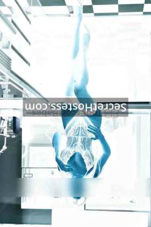 Rosana 28Yrs Old Escort 59KG 167CM Tall Adeje Image - 3