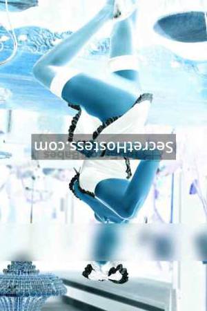 Rosana 28Yrs Old Escort 59KG 167CM Tall Adeje Image - 4