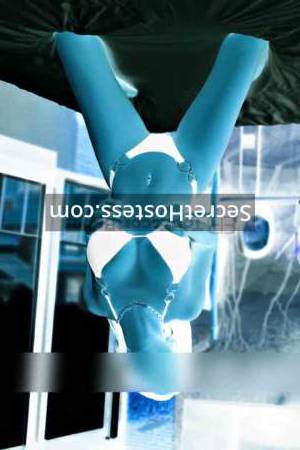 Rosana 28Yrs Old Escort 59KG 167CM Tall Adeje Image - 5