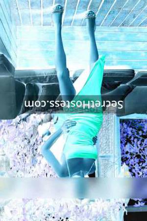 Rosana 28Yrs Old Escort 59KG 167CM Tall Adeje Image - 6