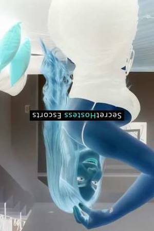 26 year old Escort in New Haven CT Hot and Sensual 26 Year Old Escort in New Haven, CT Area | 