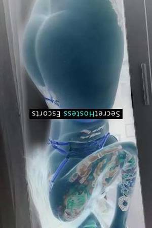 27 year old Escort in Newark NJ Sensual Rendezvous with Playful Playmate
