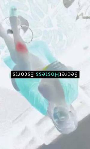 31 year old Hispanic Escort in Washington DC RHAPSODY Your Sizzling Puerto Rican and Hispanic Princess