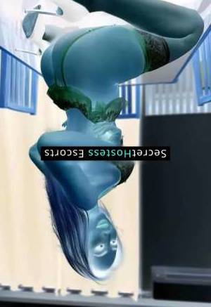 25 year old Escort in Baku Sensual and sultry 25 Year Old Escort Sabina Rejuvenates 