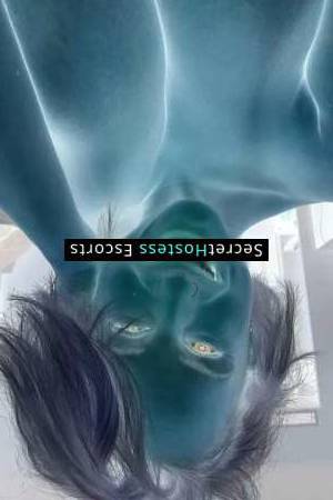 28 year old Escort in Indianapolis IN Indianapolis Escort Sabrina Let's Make Your Sexual 