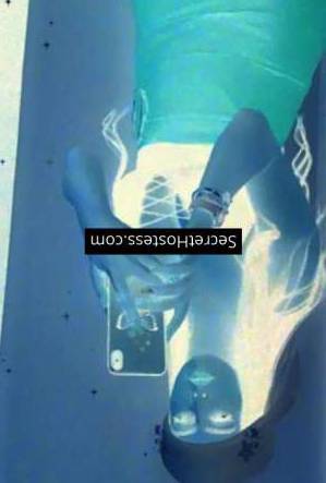 28 year old Arabian Escort in Muscat Sahar, Independent