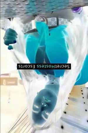 Samantha 28Yrs Old Escort Indianapolis IN Image - 1