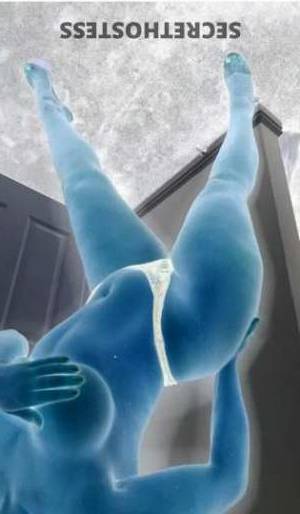 38 year old Escort in Rochester NY Need Some stress relief? Call Samantha now