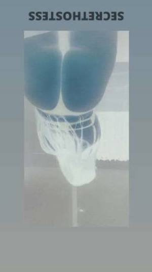 24 year old Latino Escort in Charlottesville VA Explore the Hottest Adventures of Your Life with Naughty 
