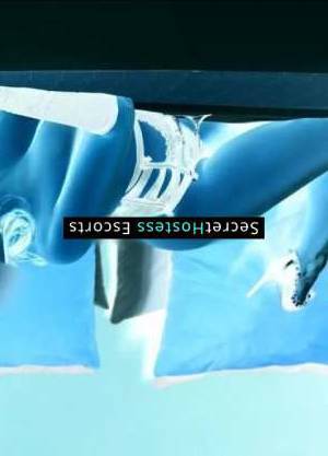 25 year old Venezuelan Escort in Madrid Curvaceous Venezuelan Escort - Sara - Captivating C-cup 