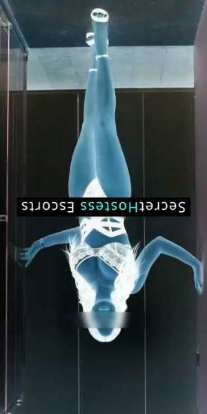 Sara 25Yrs Old Escort 59KG 157CM Tall Madrid Image - 1