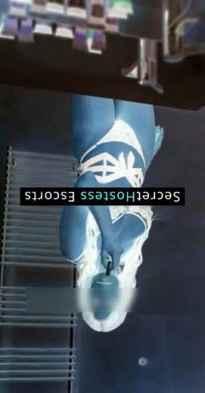 Sara 25Yrs Old Escort 59KG 157CM Tall Madrid Image - 2