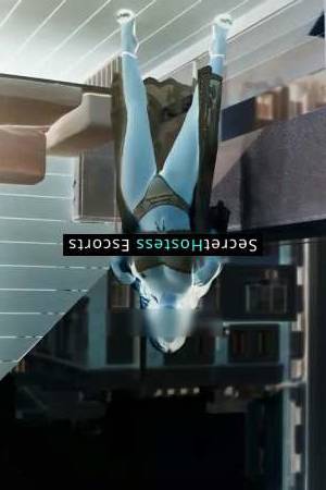 Sara 25Yrs Old Escort 59KG 157CM Tall Madrid Image - 3