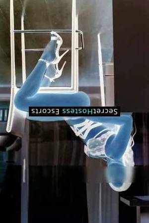 Sara 25Yrs Old Escort 59KG 157CM Tall Madrid Image - 4