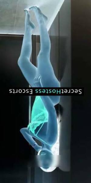 Sara 25Yrs Old Escort 59KG 157CM Tall Madrid Image - 5