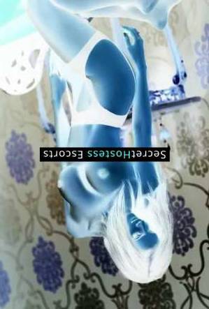 27 year old Brazilian Escort in Zürich Flawless Companion for Unforgettable Fun