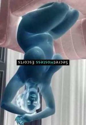 27 year old Hungarian Escort in Birmingham Looking for Fun? Let's Play