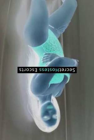 Sara 29Yrs Old Escort 56KG 170CM Tall Frankfurt am Main Image - 2