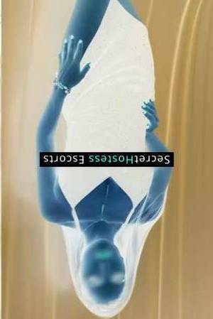 Sara 29Yrs Old Escort 56KG 170CM Tall Frankfurt am Main Image - 4