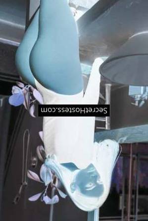 26 year old Latin Escort in Almaty Sasha, Agency