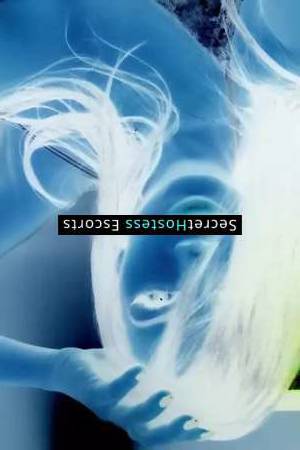 25 year old Italian Escort in Vantaa Sensual and Horny Italian Escort - Selena