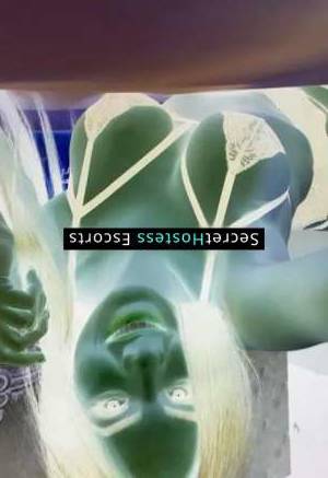 29 year old Escort in Ibiza Sensual Seductress Selena, Your Tantamount Toy for 