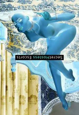 Selena 29Yrs Old Escort 63KG 169CM Tall Ibiza Image - 2