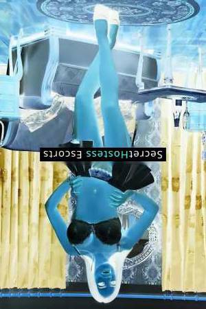 Selena 29Yrs Old Escort 63KG 169CM Tall Ibiza Image - 3