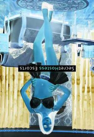 Selena 29Yrs Old Escort 63KG 169CM Tall Ibiza Image - 6
