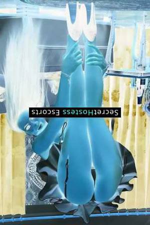 Selena 29Yrs Old Escort 63KG 169CM Tall Ibiza Image - 7