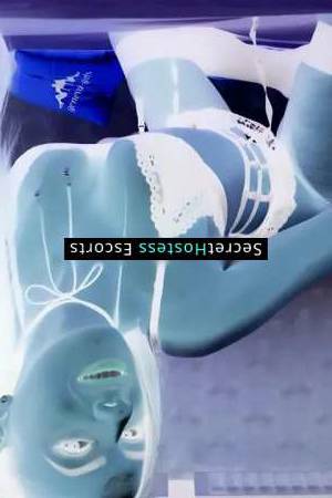 Selena 29Yrs Old Escort 63KG 169CM Tall Ibiza Image - 8