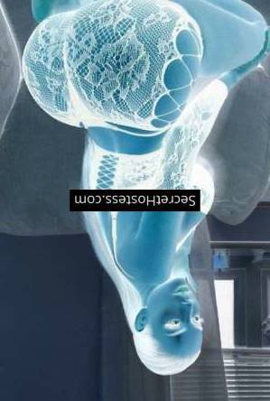 31 year old Mixed Race Escort in Milan Seline, Independent