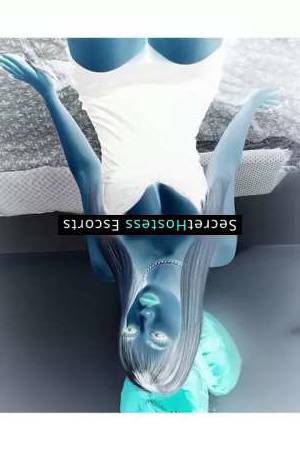 24 year old Slavic Escort in Sarajevo Experience Pure Pleasure with Selma Stunning Slavic Escort 