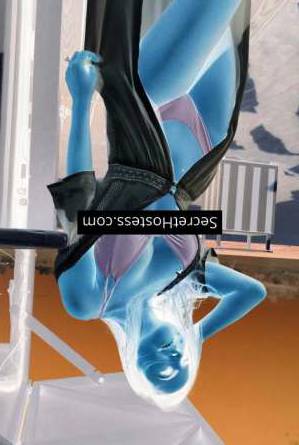 Sexiest Lisa, Independent in Muscat