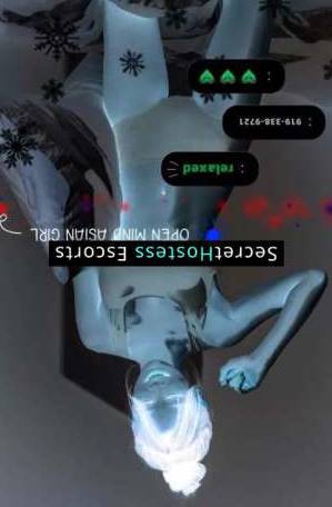 23 year old Asian Escort in Raleigh NC Hot Asian Escortxxxx-xxx-xxx