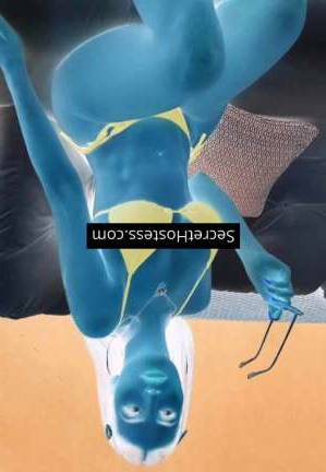 Sexy Alende 29Yrs Old Escort 54KG 166CM Tall Muscat Image - 2