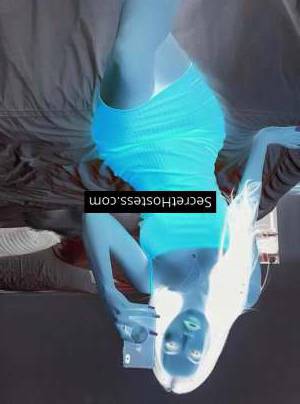 Sexy Alende 29Yrs Old Escort 54KG 166CM Tall Muscat Image - 4