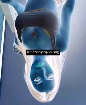 Sexy Alende 29Yrs Old Escort 54KG 166CM Tall Muscat Image - 6