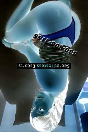 23 year old Escort in St. Louis MO Experience Unforgettable Pleasure with Sexy Bella The 