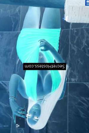 Sexy Mira, Independent 25 year old Escort in Doha