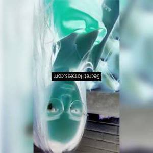 Shairac 26Yrs Old Escort 55KG 153CM Tall Quezon City Image - 1