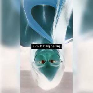 Shairac 26Yrs Old Escort 55KG 153CM Tall Quezon City Image - 2