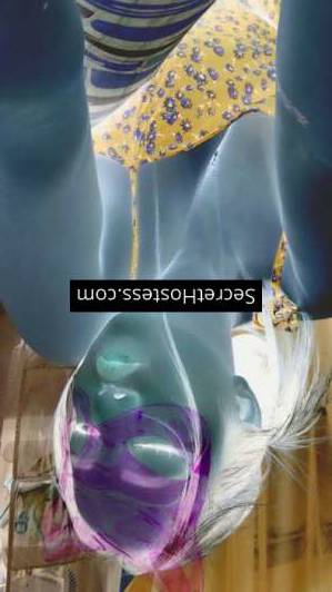 Shairac 26Yrs Old Escort 55KG 153CM Tall Quezon City Image - 3