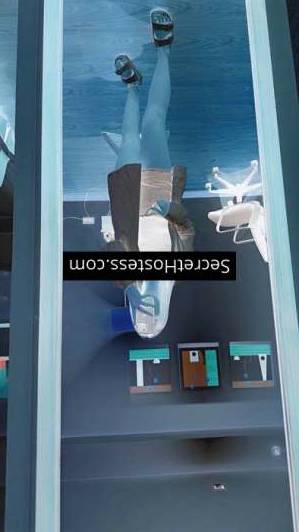 Shairac 26Yrs Old Escort 55KG 153CM Tall Quezon City Image - 4