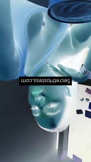 Shairac 26Yrs Old Escort 55KG 153CM Tall Quezon City Image - 5