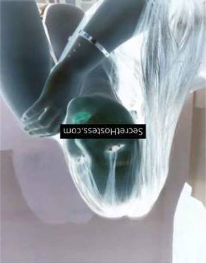 Shairac 26Yrs Old Escort 55KG 153CM Tall Quezon City Image - 6