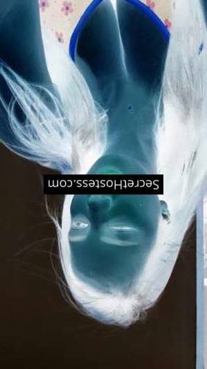 Shairac 26Yrs Old Escort 55KG 153CM Tall Quezon City Image - 7